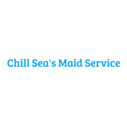 Chill Sea's Maid Service