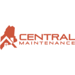 Central Maintenance LLC