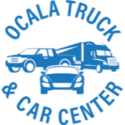 Ocala Truck & Car Center LLC