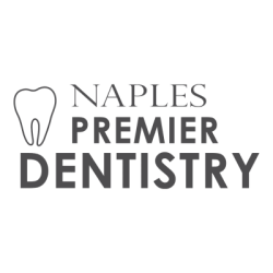 Naples Premier Dentistry