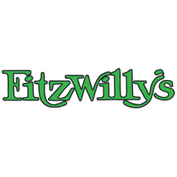 Fitzwilly's Restaurant