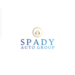 Spady Auto Group