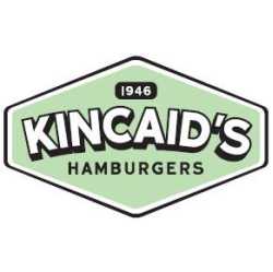 Kincaid's Hamburgers