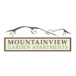Mountainview Garden Apartments
