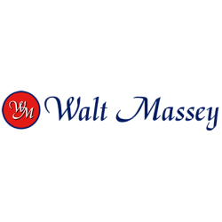 Walt Massey Ford Crystal Springs