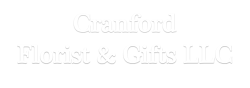 Cranford Florist & Gifts LLC