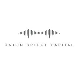 Union Bridge Capital
