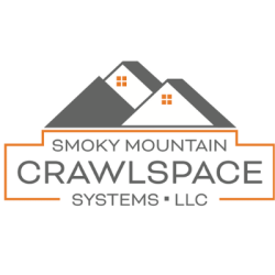 Smoky Mountain Crawlspace Systems