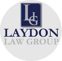 Laydon Law Group, PLLC