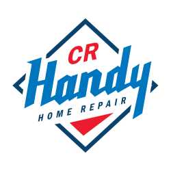 CR Handy Home Repair
