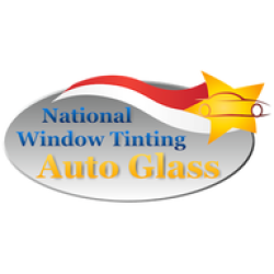 National Auto Glass & Window Tinting