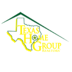 Texas Home Group
