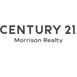 CENTURY 21 Morrison Realty