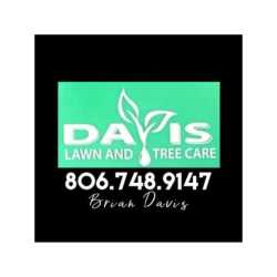Davis Lawn & Tree Care