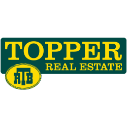 Topper Real Estate LLC