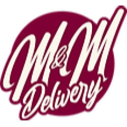 M&M Delivery Services LLC.