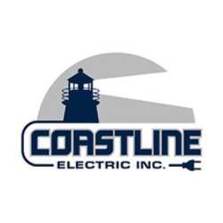 Coastline Electric - Commercial & Residential Local Electrician, Standby Generators, Emergency - Smithfield, RI Office