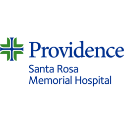 Providence Santa Rosa Memorial Hospital Stroke Center