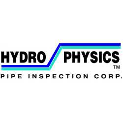 Hydro Physics Pipe Inspection