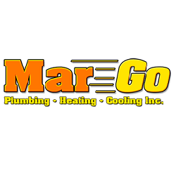MarGo Plumbing Heating Cooling Inc.