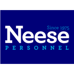 Neese Personnel