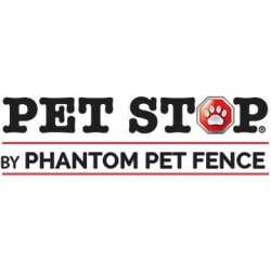 Phantom Pet Fence