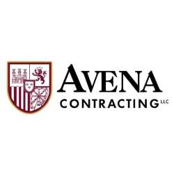 Avena Contracting, LLC
