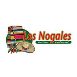 Los Nogales Restaurant