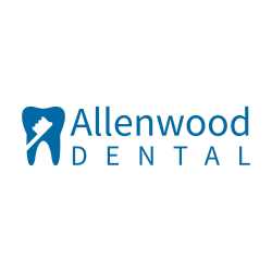 Allenwood Dental - Woodhaven