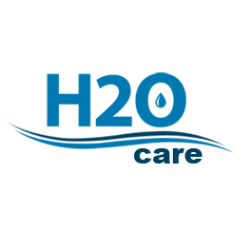 H2O Care, Inc.