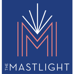The Mastlight