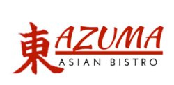 Azuma Asian Bistro