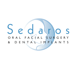 Sedaros Oral Facial Surgery and Dental Implants