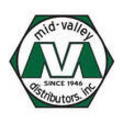 Mid-Valley Distributors, Inc