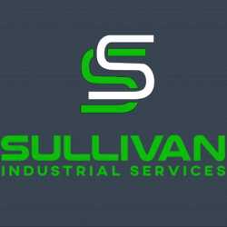 Sullivan Industrial Services & Rigging