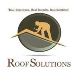 Roof Solutions CO