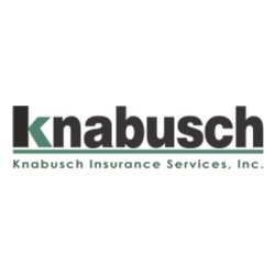 Knabusch Insurance Services, Inc.