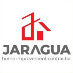 Jaragua Home Improvement