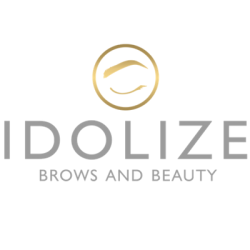 Idolize Brows and Beauty at SouthPark