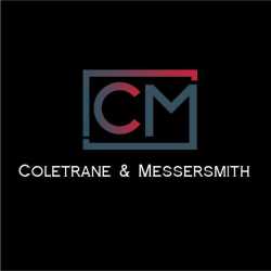 Coletrane & Messersmith