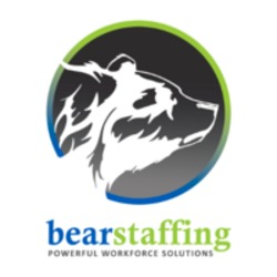 Bear Staffing Services: Clearwater, FL