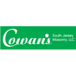Cowan's South Jersey Masonry, LLC