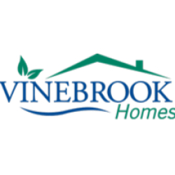 VineBrook Homes Memphis