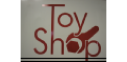 The Toy Shop, Inc.