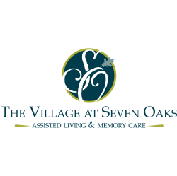 The Village at Seven Oaks Assisted Living & Memory Care
