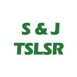 S J Tree Landscaping and Snow Removal Corp