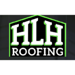 HLH Roofing, Inc.
