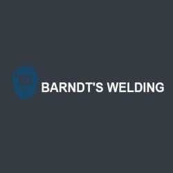 Barndt's Welding
