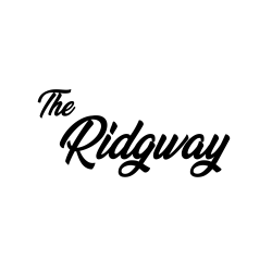 The Ridgway