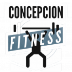 Concepcion Fitness